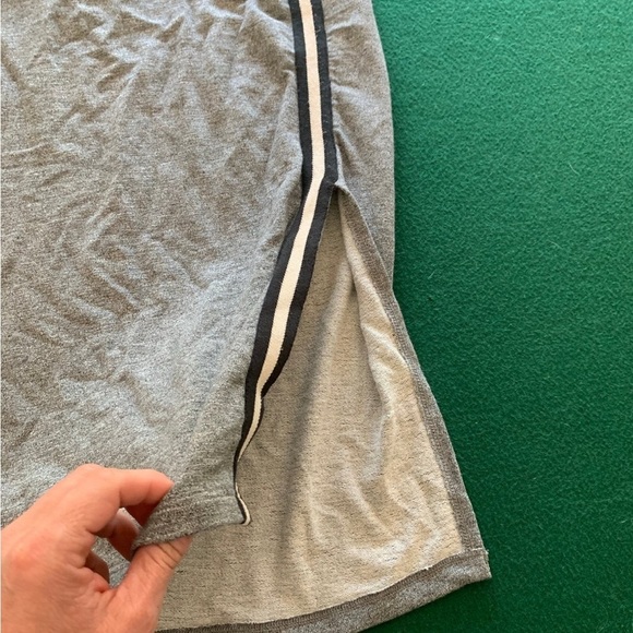 NWT Sundry aleksa pencil skirt size med SOLD OUT - Picture 5 of 7